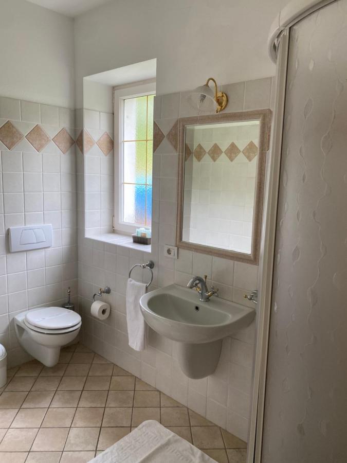 Hotel Garni Viggiona Trarego Zewnętrze zdjęcie
