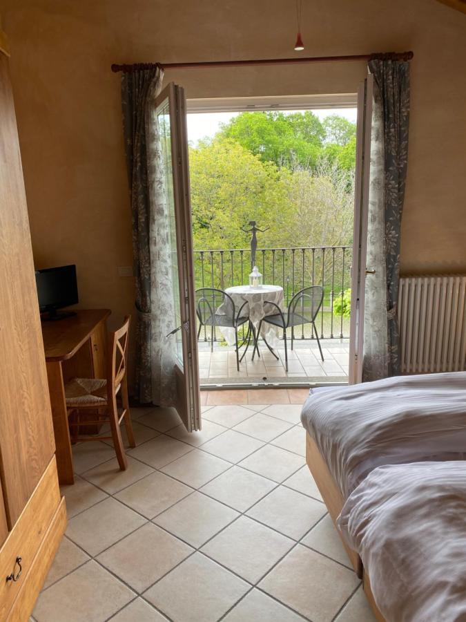 Hotel Garni Viggiona Trarego Zewnętrze zdjęcie