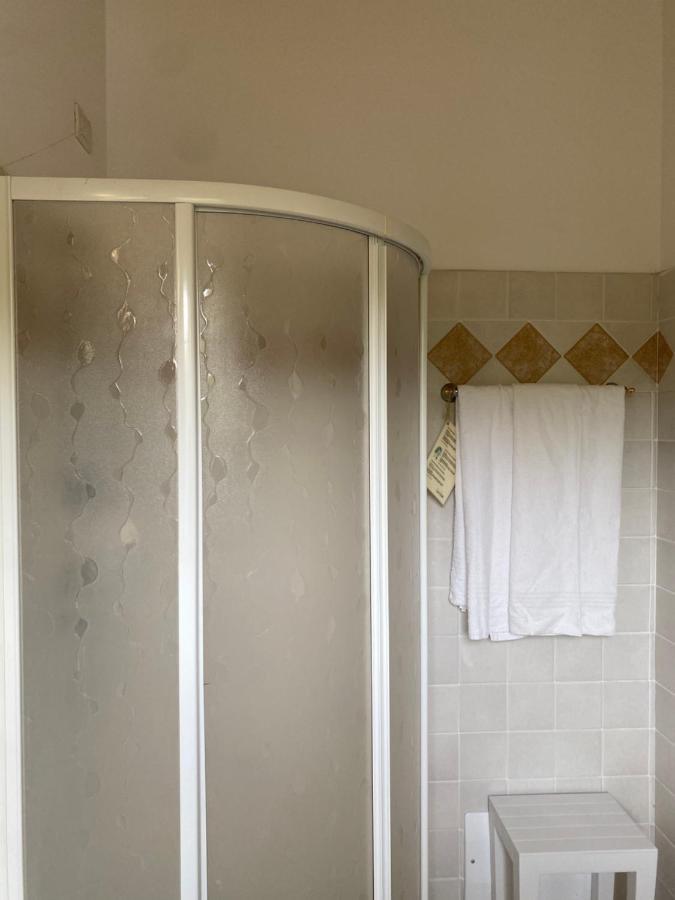 Hotel Garni Viggiona Trarego Zewnętrze zdjęcie