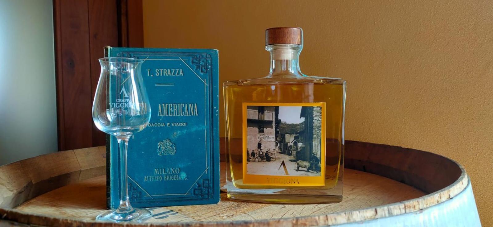 Hotel Garni Viggiona Trarego Zewnętrze zdjęcie